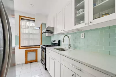 141-15 28th Avenue #4G, Flushing, NY 11354 - Photo 12