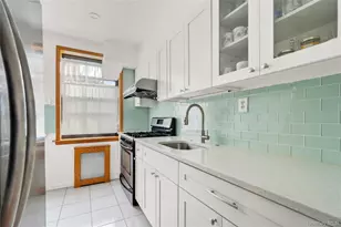 141-15 28th Ave, Flushing, NY 11354 - Photo 12