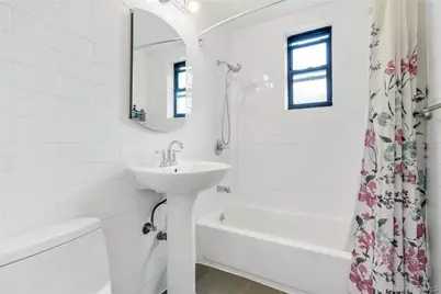 141-15 28th Avenue #4G, Flushing, NY 11354 - Photo 16