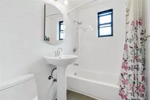 141-15 28th Ave, Flushing, NY 11354 - Photo 16