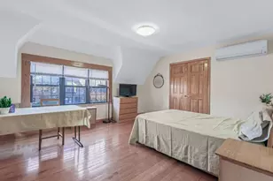 111-09 75th Rd, Forest Hills, NY 11375 - Photo 12