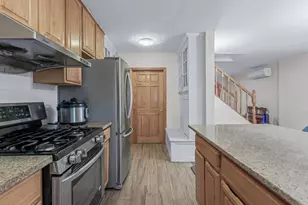 111-09 75th Rd, Forest Hills, NY 11375 - Photo 10