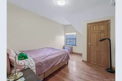 11109 75th Road, Forest Hills, NY 11375 - Photo 14