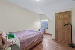 111-09 75th Rd, Forest Hills, NY 11375 - Photo 14