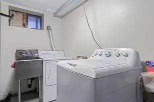 111-09 75th Rd, Forest Hills, NY 11375 - Photo 20