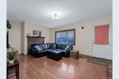 11109 75th Road, Forest Hills, NY 11375 - Photo 4
