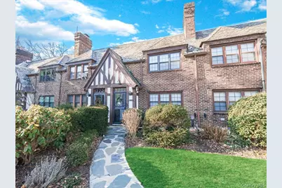 11109 75th Road, Forest Hills, NY 11375 - Photo 2