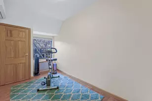 111-09 75th Rd, Forest Hills, NY 11375 - Photo 16