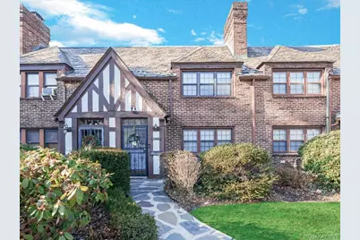 11109 75th Road, Forest Hills, NY 11375 - Photo 1