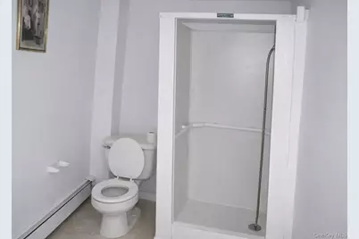 8501 127th Street, Jamaica, NY 11415 - Photo 6