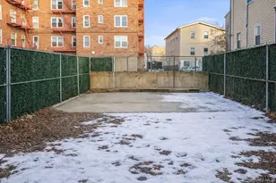 85-01 127th St, Jamaica, NY 11415 - Photo 12