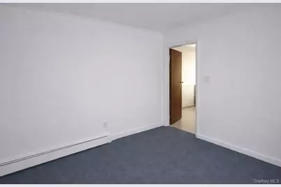 8501 127th Street, Jamaica, NY 11415 - Photo 10