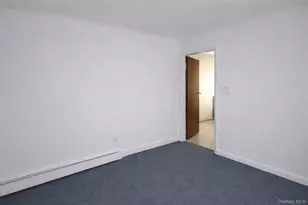 85-01 127th St, Jamaica, NY 11415 - Photo 10