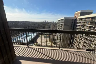 152-18 Union Tpke, Kew Gardens, NY 11367 - Photo 18