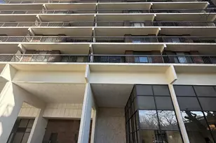 152-18 Union Tpke, Kew Gardens, NY 11367 - Photo 1