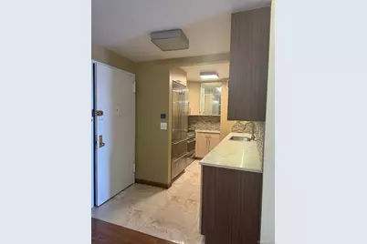 15218 Union Turnpike #212B, Kew Gardens, NY 11367 - Photo 2