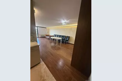 15218 Union Turnpike #212B, Kew Gardens, NY 11367 - Photo 6