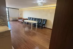 152-18 Union Tpke, Kew Gardens, NY 11367 - Photo 6