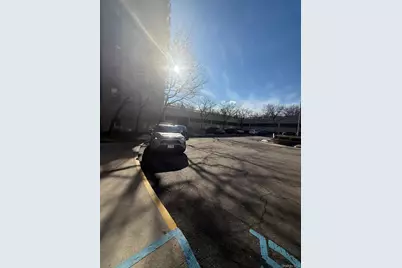 15218 Union Turnpike #212B, Kew Gardens, NY 11367 - Photo 24