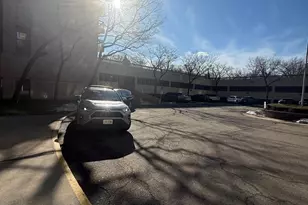 152-18 Union Tpke, Kew Gardens, NY 11367 - Photo 24