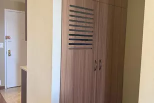 152-18 Union Tpke, Kew Gardens, NY 11367 - Photo 12