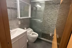 152-18 Union Tpke, Kew Gardens, NY 11367 - Photo 14