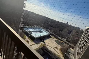 152-18 Union Tpke, Kew Gardens, NY 11367 - Photo 16