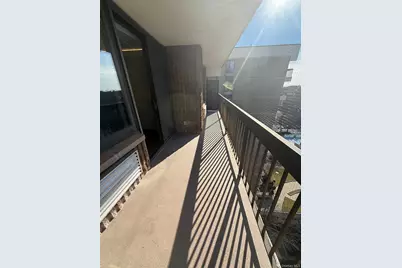 15218 Union Turnpike #212B, Kew Gardens, NY 11367 - Photo 20