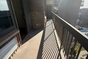 152-18 Union Tpke, Kew Gardens, NY 11367 - Photo 20