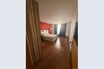 15218 Union Turnpike #212B, Kew Gardens, NY 11367 - Photo 10