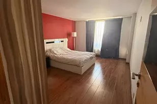 152-18 Union Tpke, Kew Gardens, NY 11367 - Photo 10