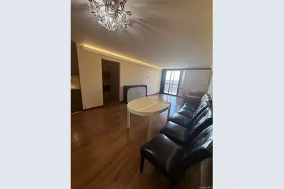 15218 Union Turnpike #212B, Kew Gardens, NY 11367 - Photo 8