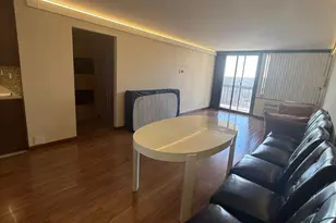 152-18 Union Tpke, Kew Gardens, NY 11367 - Photo 8