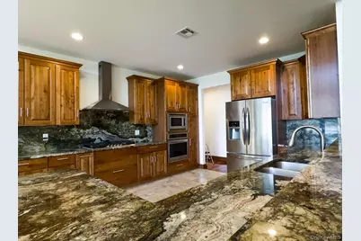 58 Deer Meadow Road, Bethel, NY 12720 - Photo 12