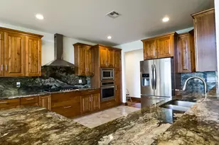 58 Deer Meadow Rd, Bethel, NY 12720 - Photo 12