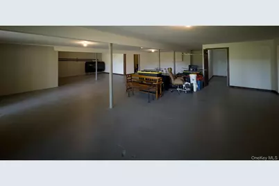 58 Deer Meadow Road, Bethel, NY 12720 - Photo 36