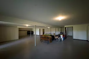 58 Deer Meadow Rd, Bethel, NY 12720 - Photo 36