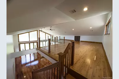 58 Deer Meadow Road, Bethel, NY 12720 - Photo 26