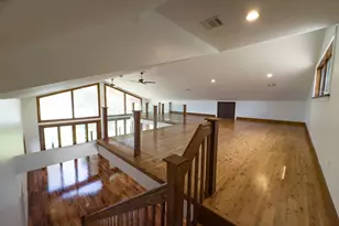 58 Deer Meadow Rd, Bethel, NY 12720 - Photo 26