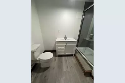 58 Deer Meadow Road, Bethel, NY 12720 - Photo 30