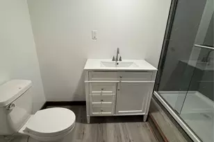 58 Deer Meadow Rd, Bethel, NY 12720 - Photo 30