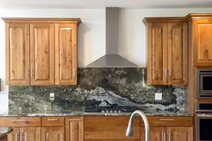 58 Deer Meadow Rd, Bethel, NY 12720 - Photo 14