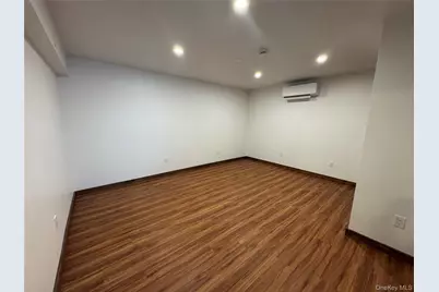 58 Deer Meadow Road, Bethel, NY 12720 - Photo 28