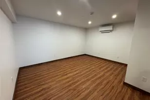 58 Deer Meadow Rd, Bethel, NY 12720 - Photo 28