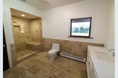 58 Deer Meadow Road, Bethel, NY 12720 - Photo 24