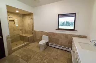 58 Deer Meadow Rd, Bethel, NY 12720 - Photo 24