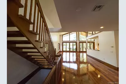 58 Deer Meadow Road, Bethel, NY 12720 - Photo 8