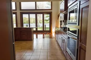 58 Deer Meadow Rd, Bethel, NY 12720 - Photo 16