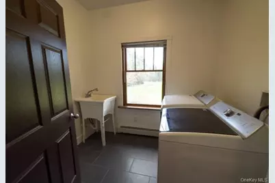 58 Deer Meadow Road, Bethel, NY 12720 - Photo 18