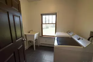 58 Deer Meadow Rd, Bethel, NY 12720 - Photo 18